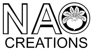 NAOcreations